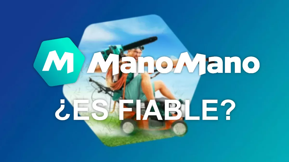 Herramientas de jardinería modernas