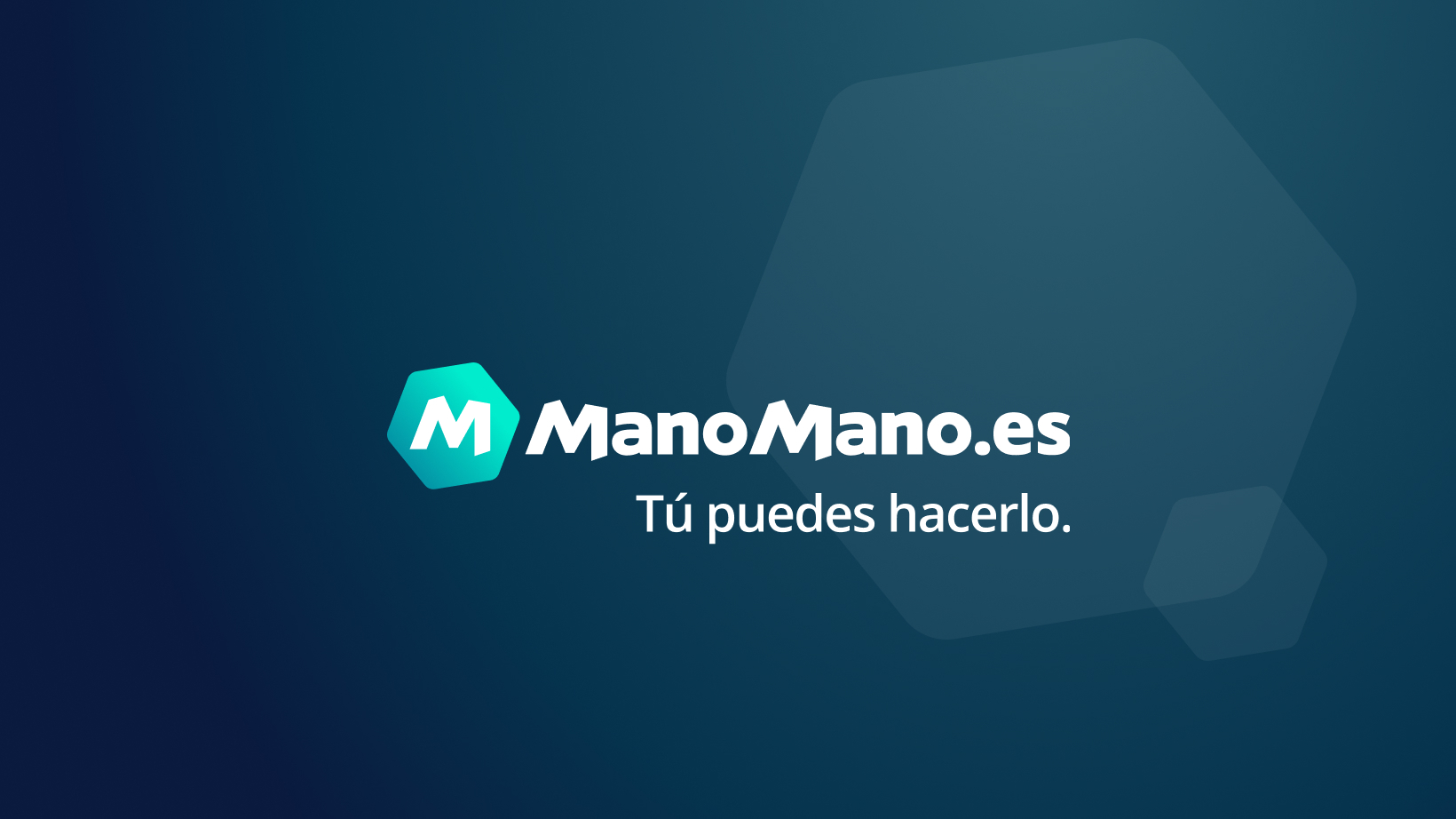 ManoMano Buying Guide