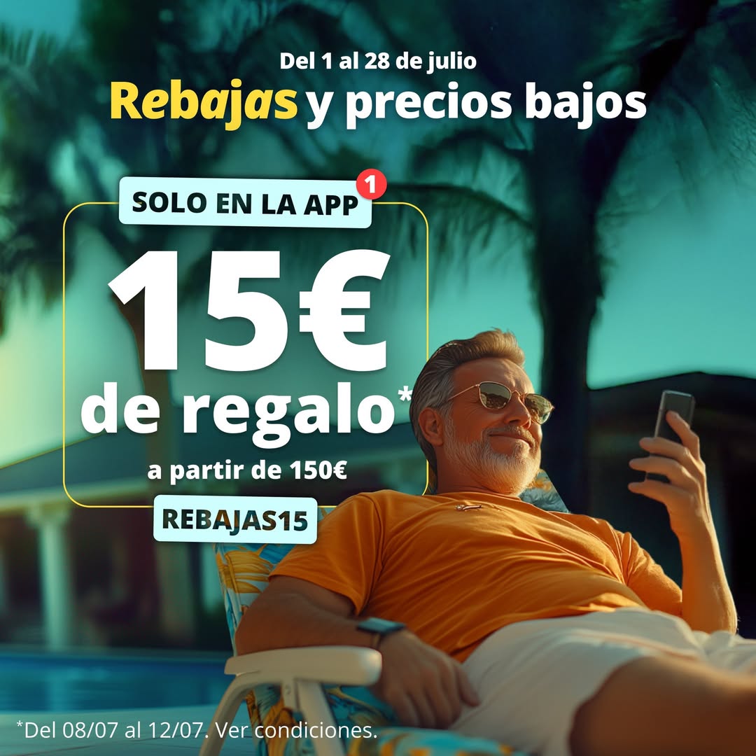 Taladro eléctrico moderno