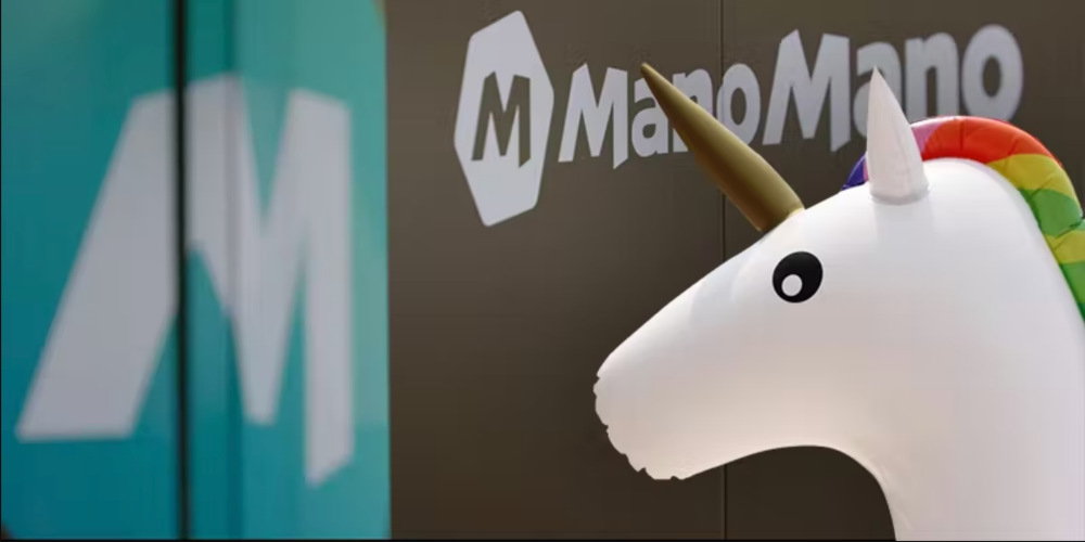 ManoMano ES Opiniones