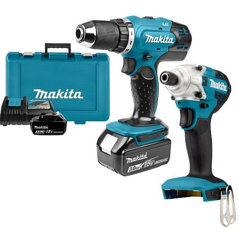 Productos para el hogar y jardín