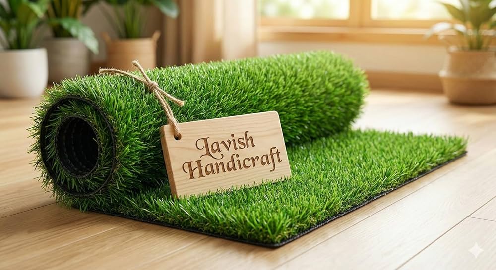 Productos para el hogar y jardín