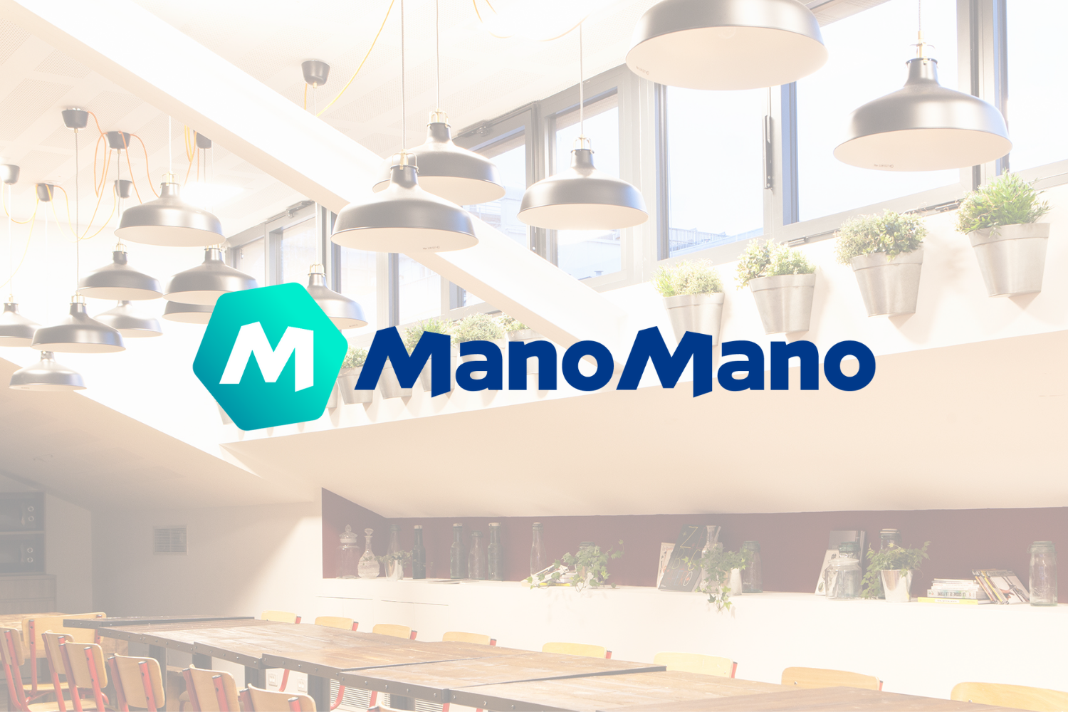 Top Home and Garden Products